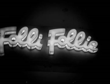 Αδιέξοδο για Folli Folie – Σε καθεστώς «χρεοκοπίας» και το δεύτερο ομόλογο της εταιρείας